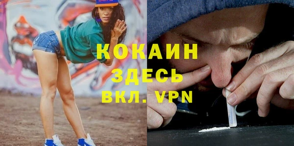 Альфа ПВП Армянск