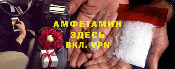 стаф Арсеньев